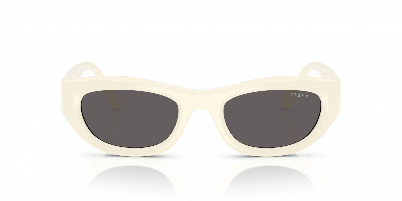 Vogue VO5616S 316787  